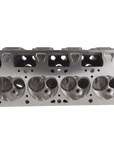 Black Label Cylinder Heads LT1 Pair Black Label Heads - 4.125 (+) Bore - For Direct Injection or Port Injection - Stainless Steel or Titanium Valves