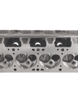 Black Label Cylinder Heads LT4 Pair Black Label Head - 4.065 (+) Bore - For Direct Injection - Stainless Steel or Titanium Valves