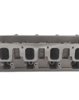 Black Label Cylinder Heads LT4 Pair Black Label Head - 4.065 (+) Bore - For Direct Injection - Stainless Steel or Titanium Valves