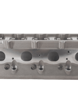 Black Label Cylinder Heads LT4 Pair Black Label Head - 4.065 (+) Bore - For Direct Injection - Stainless Steel or Titanium Valves