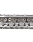 Black Label Cylinder Heads LT4 Pair Black Label Head - 4.065 (+) Bore - For Direct Injection - Stainless Steel or Titanium Valves
