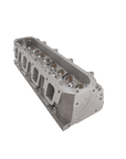 Black Label Cylinder Heads LT4 Pair Black Label Head - 4.065 (+) Bore - For Direct Injection - Stainless Steel or Titanium Valves