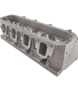 Black Label Cylinder Heads LT4 Pair Black Label Head - 4.125 (+) Bore - For Direct Injection - Stainless Steel or Titanium Valves