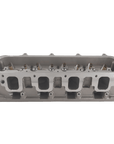 Black Label Cylinder Heads LT4 Pair Black Label Head - 4.125 (+) Bore - For Direct Injection - Stainless Steel or Titanium Valves