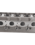 Black Label Cylinder Heads LT4 Pair Black Label Head - 4.125 (+) Bore - For Direct Injection - Stainless Steel or Titanium Valves