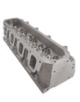 Black Label Cylinder Heads LT4 Pair Black Label Head - 4.125 (+) Bore - For Direct Injection - Stainless Steel or Titanium Valves