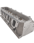 Black Label Cylinder Heads LT4 Single Black Label Head - 4.065 (+) Bore - For Direct Injection - Bare