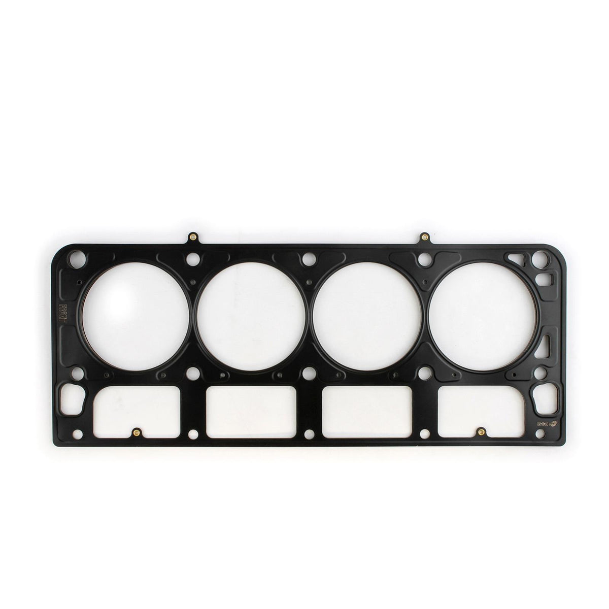 Cometic LSX Head Gasket 4.150 Bore – Mast Motorsports