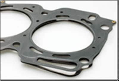 Cometic clearance head gasket