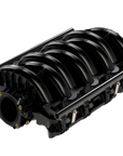 Factory Mast Crate Engines 500HP L8T - 6.6 Liter Factory Mast Turn Key Crate Engine - Port Injected