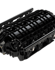 Factory Mast Crate Engines 500HP L8T - 6.6 Liter Factory Mast Turn Key Crate Engine - Port Injected