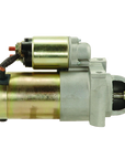 Factory Mast Crate Engines 500HP L8T - 6.6 Liter Factory Mast Turn Key Crate Engine - Port Injected