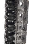 Factory Mast Cylinder Head Godzilla CNC ported Cylinder Heads - Street Performance
