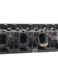 Factory Mast Cylinder Head Godzilla CNC ported Cylinder Heads - Street Performance