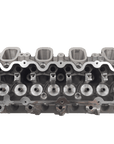 Factory Mast Cylinder Head Godzilla CNC ported Cylinder Heads - Street Performance