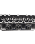 Factory Mast Cylinder Head Godzilla CNC ported Cylinder Heads - Street Performance