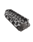 Factory Mast Cylinder Head Godzilla CNC ported Cylinder Heads - Street Performance