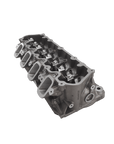 Factory Mast Cylinder Head Godzilla CNC ported Cylinder Heads - Street Performance