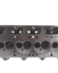 Factory Mast Cylinder Heads LS3 Large Bore | Factory Mast | As Cast Port | Cylinder Head - Single Bare
