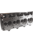 Factory Mast Cylinder Heads LS3 Large Bore | Factory Mast | As Cast Port | Cylinder Head - Single Bare