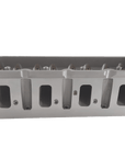 Factory Mast Cylinder Heads LS3 Large Bore | Factory Mast | As Cast Port | Cylinder Head - Single Bare