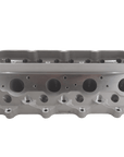 Factory Mast Cylinder Heads LS3 Large Bore | Factory Mast | As Cast Port | Cylinder Head - Single Bare