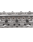 Factory Mast Cylinder Heads LS3 Large Bore | Factory Mast | As Cast Port | Cylinder Head - Single Bare