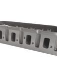 Factory Mast Cylinder Heads LS3 Large Bore | Factory Mast | As Cast Port | Cylinder Head - Single Bare