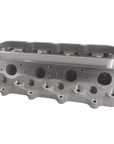 Factory Mast Cylinder Heads LS3 Large Bore | Factory Mast | As Cast Port | Cylinder Head - Single Bare