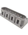 Factory Mast Cylinder Heads LS3 Large Bore | Factory Mast | As Cast Port | Cylinder Head - Single Bare