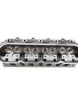 Factory Mast Cylinder Heads LS3 Medium Bore | Factory Mast | As Cast Port | Cylinder Head - Pair w/ Valves