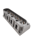 Factory Mast Cylinder Heads LS3 Medium Bore | Factory Mast | As Cast Port | Cylinder Head - Pair w/ Valves