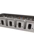 Factory Mast Cylinder Heads LS3 Medium Bore | Factory Mast | As Cast Port | Cylinder Head - Single Bare