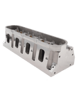 Factory Mast Cylinder Heads LS7 Large Bore | Factory Mast | As Cast Port | Cylinder Head - Pair w/ Valves