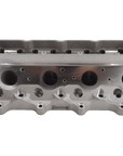 Factory Mast Cylinder Heads LS7 Large Bore | Factory Mast | As Cast Port | Cylinder Head - Pair w/ Valves