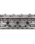 Factory Mast Cylinder Heads LS7 Large Bore | Factory Mast | As Cast Port | Cylinder Head - Pair w/ Valves