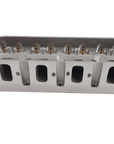 Factory Mast Cylinder Heads LS7 Large Bore | Factory Mast | As Cast Port | Cylinder Head - Pair w/ Valves