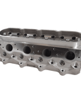Factory Mast Cylinder Heads LS7 Large Bore | Factory Mast | As Cast Port | Cylinder Head - Pair w/ Valves