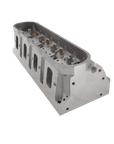 Factory Mast Cylinder Heads LS7 Large Bore | Factory Mast | As Cast Port | Cylinder Head - Pair w/ Valves