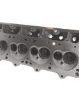 Factory Mast Cylinder Heads LS7 Large Bore | Factory Mast | As Cast Port | Cylinder Head - Pair w/ Valves