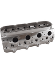 Factory Mast Cylinder Heads LS7 Large Bore | Factory Mast | As Cast Port | Cylinder Head - Single Bare