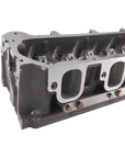 Factory Mast Plug Kit LST Direct Injection Plug Kit