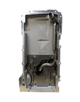 Mast Motorsports Accessories LS Stroker Oil Pan Kit