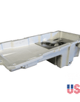 Mast Motorsports Accessories LS Stroker Oil Pan Kit