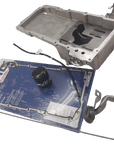 Mast Motorsports Accessories LS Stroker Oil Pan Kit