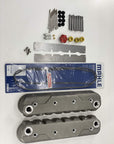 Mast Motorsports Accessories Mast LS Valve Cover Kit - Pair