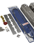Mast Motorsports Accessories Mast LS Valve Cover Kit - Pair