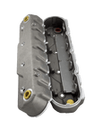 Mast Motorsports Accessories Mast LS Valve Cover Kit - Pair