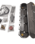 Mast Motorsports Accessories Mast LS Valve Cover Kit - Pair