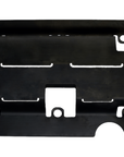 Mast Stroker Windage Tray
